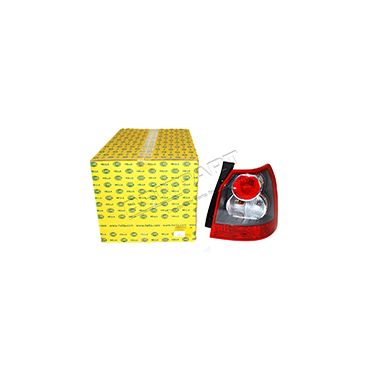 Lamp Rear RH Freelander 2 Upto 2008 (Hella) LR025606 XFB500020 LR006128