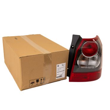 LAMP LR006128