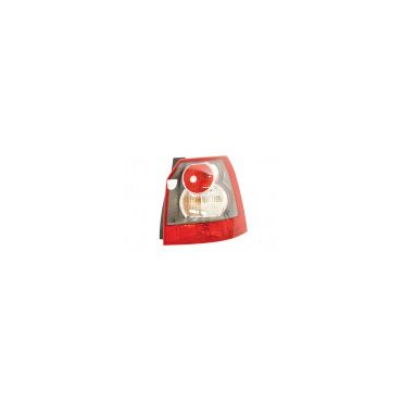 Lamp Rear RH Freelander 2 Upto 2008 (Varroc) LR025606 XFB500020 LR006128