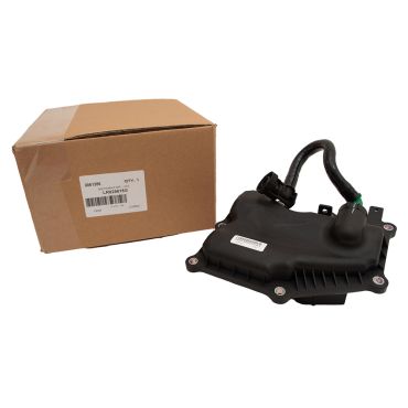 Separator - Oil (OEM) LR025615G