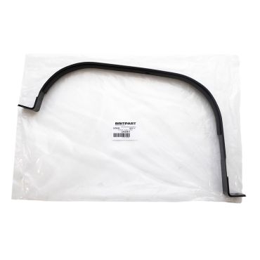 Fuel Tank Strap (Britpart) LR025817 