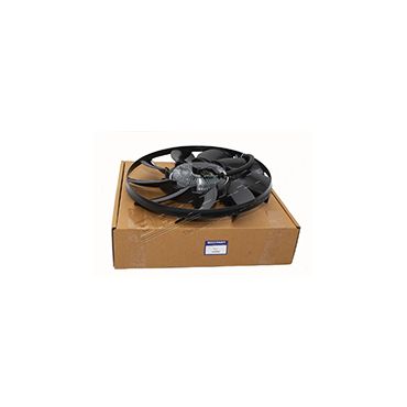 Viscous Coupling Fan 4.2 V8 S/C (Britpart) LR025955 PGG500380 PGG500280 8MV376757521