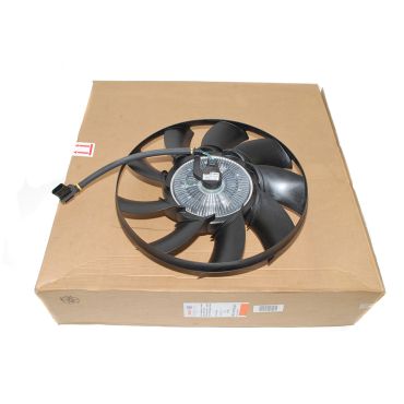 FAN LR025966