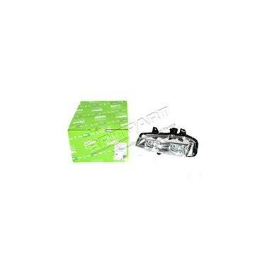 Front Fog Lamp LH (Valeo) LR026090 LR185739