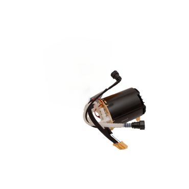 Fuel Pump In Tank Evoque 2.2 Td4 (Eurospare) LR026193