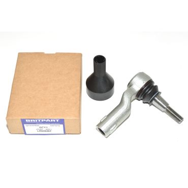 RH Track Rod End Discovery Sport LR026267BP