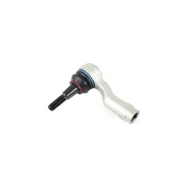 Track Rod End RH 2012-18 (Eurospare) LR026267