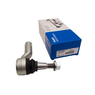 Track Rod End RH 2012-18 (Delphi) LR026267