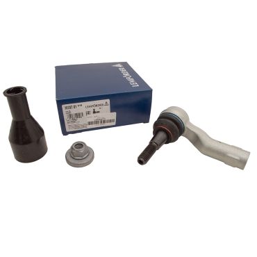 Track Rod End RH 2012-18 (Lemforder) LR026267