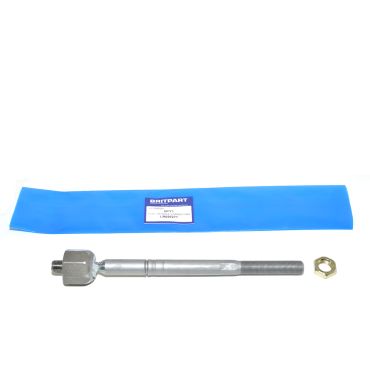 Track Rod Drum Stick 2012-2018 (Britpart) LR026271
