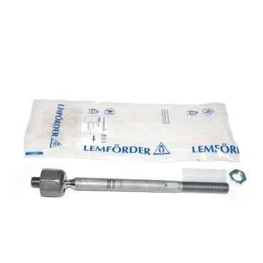 Track Rod Drum Stick 2012-2018 (Lemforder) LR026271