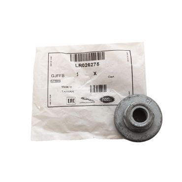 M14  Nut LR026275