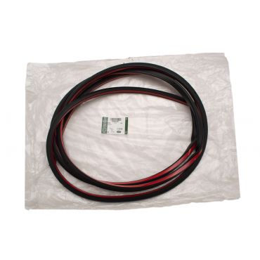 Rear Door Seal Primary Fits On The Door (Genuine) LR026447 LR015157 CFE500470 CFE500471 CFE500750