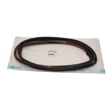 Front Door Seal Primary Fits On The Door (BRITPART) LR026448 LR015154 CFE500460 CFE500461 CFE500730