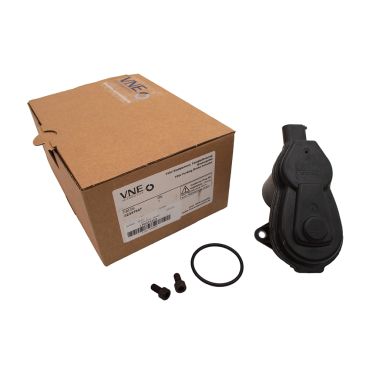 Electronic Parking Brake Actuator FL2 2013-2014 (TRW) LR027141