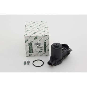 Actuator - Brake (Genuine) LR027141LR