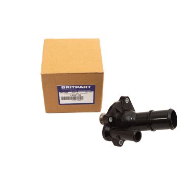 Thermostat Freelander 2 2.0L Petrol (Britpart) LR027158