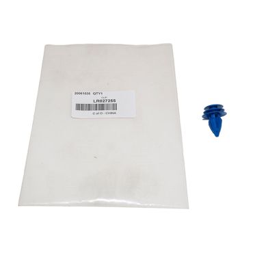 CLIP (BRITPART) LR027255