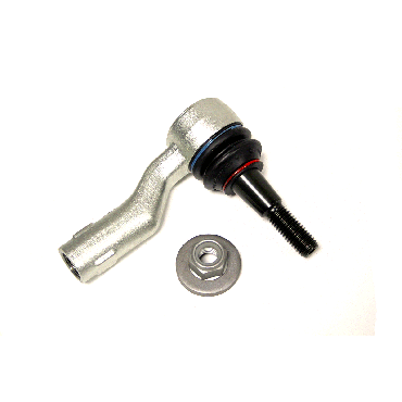 Track Rod End Discovery Sport LH (Britpart) LR027570 