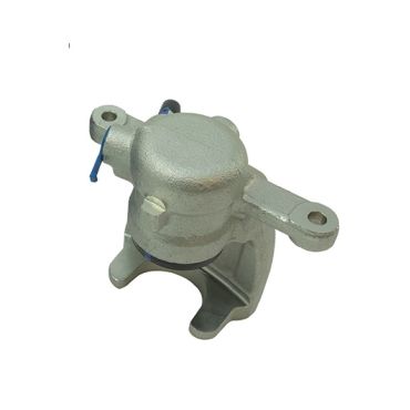 Caliper Rear RH FL2 2.2 Td4 07-12 (Eurospare) LR001024 LR057850