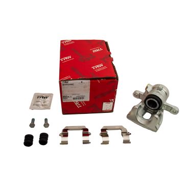 Caliper Rear RH FL2 2.2 Td4 07-12 (TRW) LR001024 LR057850