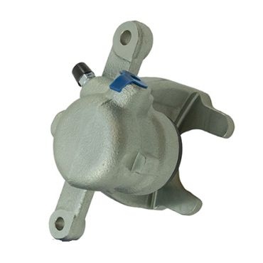 Caliper Rear LH FL2 2.2 Td4 07-12 (Eurospare) LR001026 LR027851