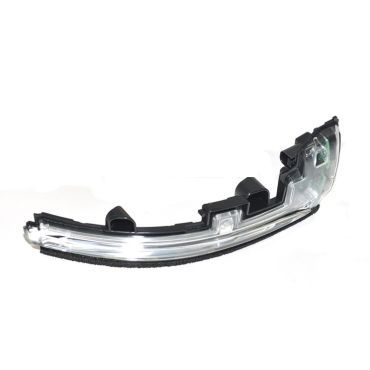 Indicator Lens Mirror RH (Eurospare) LR027945