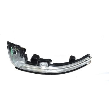 Indicator Lens Mirror LH (Eurospare) LR027946