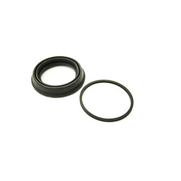 Front Brake Caliper Piston Seal Kit Range Rover Evoque Freelander 2 LR028027