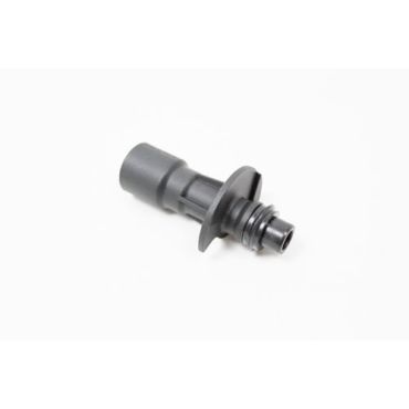 Water Pump Oil Cooler Pipe 3.0/5.0 Petrol (Whaler) LR028136 LR011997