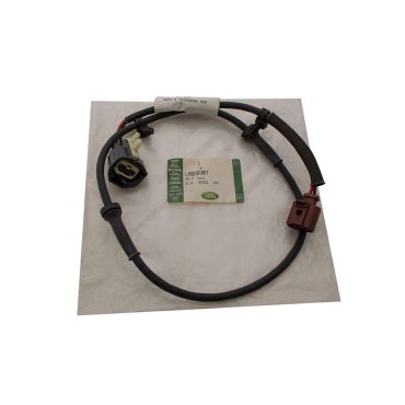 Parking Brake Harness LH (Genuine) LR028307