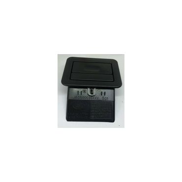 Duct  LR028394