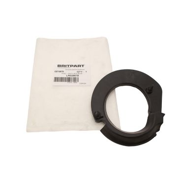 Shock Absorber Lower Squeak (Britpart) LR028618