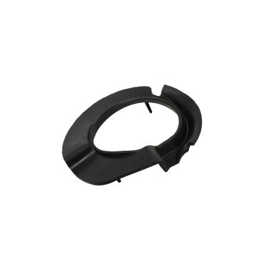 Shock Absorber Lower Squeak Pad (Genuine) LR028618