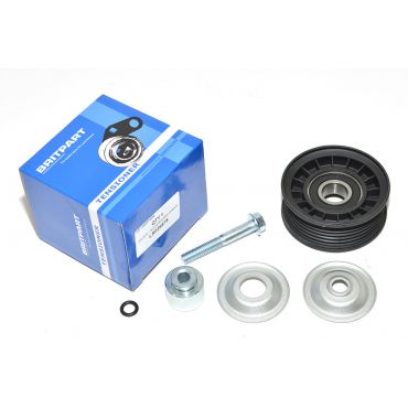 Upper Idler Pulley LR028878