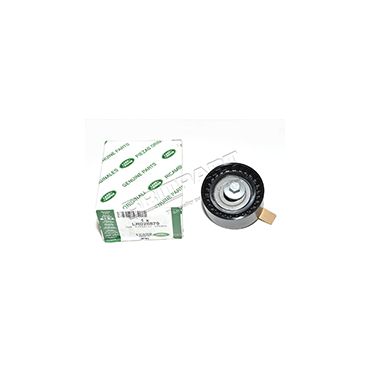Lower Idler Pulley LR028879