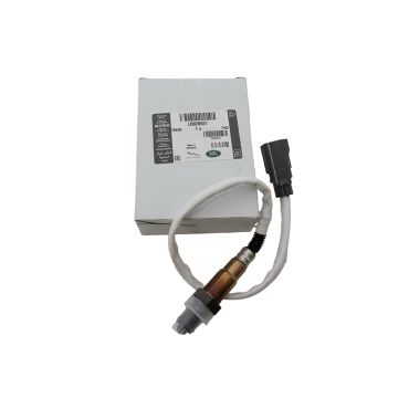 Sensor - Exhaust Gas - Oxygen (Genuine) LR028931LR