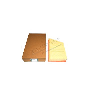 Air Filter  2.0 Petrol (Genuine) LR029078LR LR161844LR