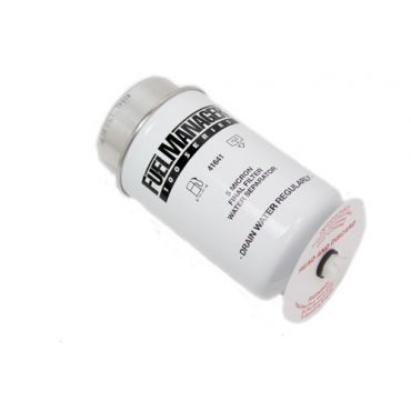 Fuel Filter Element 4.4 TDV8 Diesel (Fuel Manager) LR029098 LR072610 33960 41641 *OEM*
