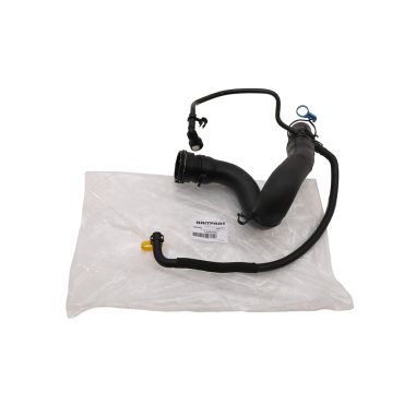 Hose Top upto (Britpart) LR022662 LR025953 LR029140