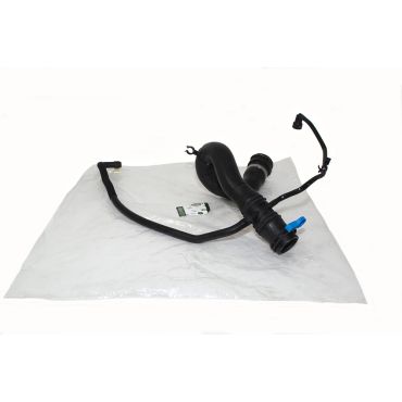 Hose Top upto (Genuine) LR022662 LR025953 LR029140