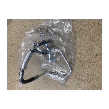 Power Steeing Pipes Freelander 2 RHD 2.2 TD 3.2 V6 (Britpart) LR029185
