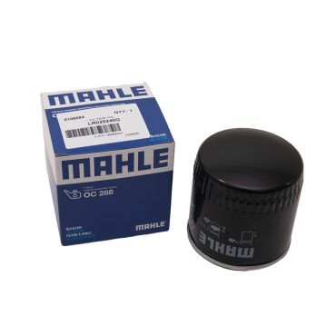 FILTER-OIL (MAHLE) LR029240