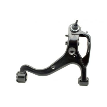 Lower Suspension Arm Wishbone Front RH 2010-2012 (Eurospare) LR029301 LR025617 LR014673