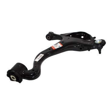 Lower Suspension Arm Wishbone Front RH 2010-2012 (Genuine) LR029301 LR025617 LR014673