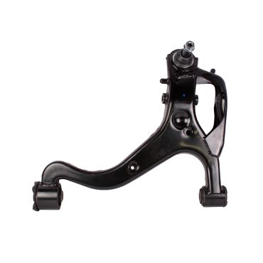 Arm - Front Suspension RH Lower RRS 10-13 (Proevo+)