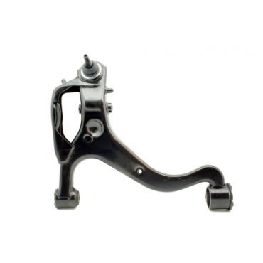 Lower Front Suspension Arm LH RRS 2010-2012 (Eurospare) LR014674 LR025618 LR029302