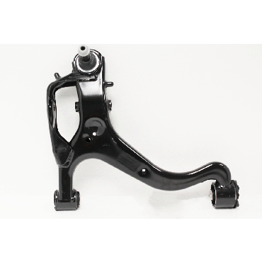 Lower Suspension Arm Wishbone Front LH 2010-2012 (LEMFORDER) LR029302 LR025618 LR014674