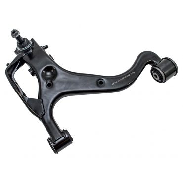 Lower Front Suspension Arm LH 2010-2012 (Meyle) LR014674 LR025618 LR029302 *HEAVY DUTY*