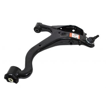Lower Suspension Arm Wishbone Front LH 2010-2012 (Genuine) LR029302 LR025618 LR014674